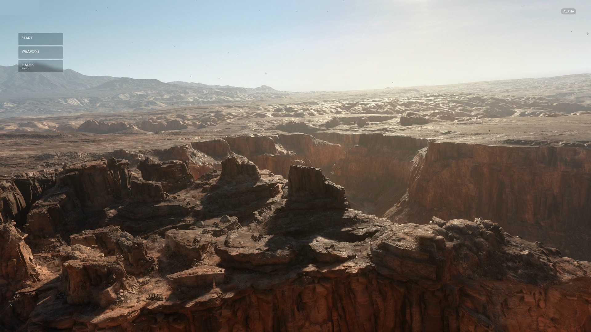 Star Wars Battlefront - Imagen 45